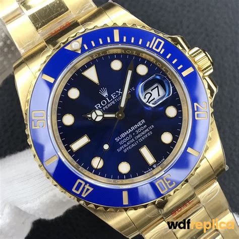 swiss replica rolex submariner|rolex submariner equivalent.